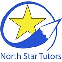 North Star Tutors logo