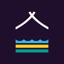 Big4 North Star Holiday Resort logo