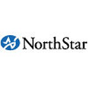 Northstar Education Finance Inc logo