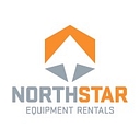 Canadian Borealis Construction Inc.