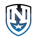 Northstar Foundation logo