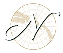 Northstar Financial And Retirement Planning logo