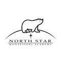 North Star Montessori Academy