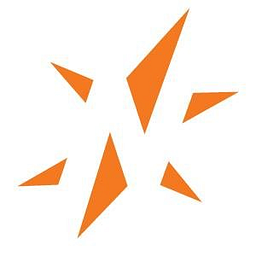 Anesthesia Consulting & Management, LP logo