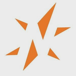 NorthStar Anesthesia Logo