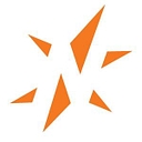 North Star 82° logo