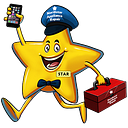 Northstar Appliance Repair