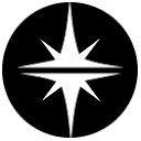 North Star Associates logo