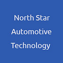 Northstar Auto Group logo