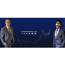 Northstar and Badcharts logo