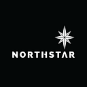 Northstar Bags