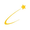 North Star Behavioral Health