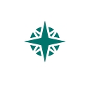 Northstar Behavioral Health logo