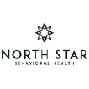 North Star Behavioral Health, Ltd logo