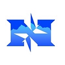 Northstar Builders logo