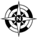 Northstar Cabinet Construction, Inc. logo