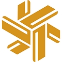 North Star village logo