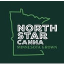 North Star Canna