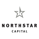 Northstar Capital logo