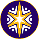 Northstar Care logo