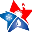 Northstar PHAC logo