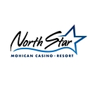 North Star Mohican Casino logo