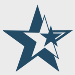 avatar logo