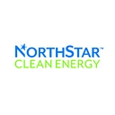 Northstar Clean Energy logo