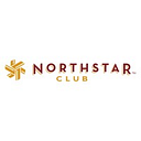Northstar logo