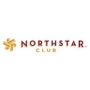 Northstar Club logo