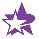 North Star Case Management Ltd logo
