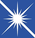 North Star Construction Management, Inc. logo