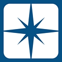 North Star Collision logo