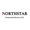 Northstar Construction Services