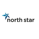 North Star Consultancy Limited logo