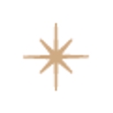 Northstar Commercial Partners logo