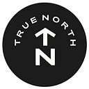 North Star Cruises Australia logo