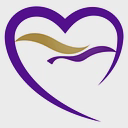 NorthStar Cruises logo