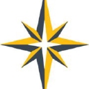 North Star Contracting, Inc. logo