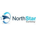 Northstar Currency logo