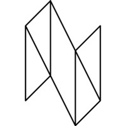 ND