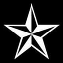 North Star Diagnostic Imaging, Llc logo