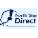 North Star Direct logo