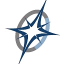 Northstar Educational Consulting logo