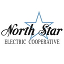 Northstar Electric logo