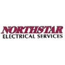 Northstar Electrical Services logo