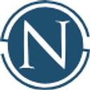 NorthStar