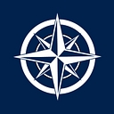 North Star Estates Ltd logo