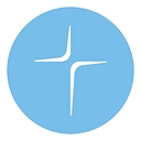 Northstar Church logo