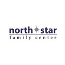 North Star Family Center logo